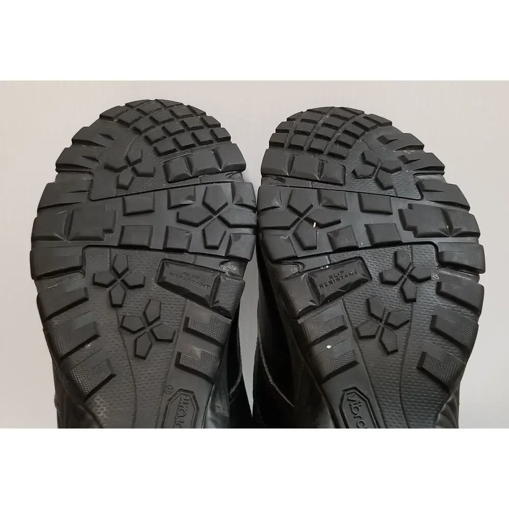 Timberland pro valor